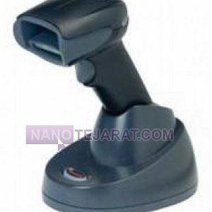 بارکد خوان بی سیم هانیول بارکد خوان بی سیم هانیول